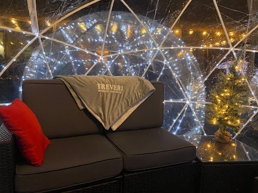 Winery «Treveri Cellars», reviews and photos, 71 Gangl Rd, Wapato, WA 98951, USA