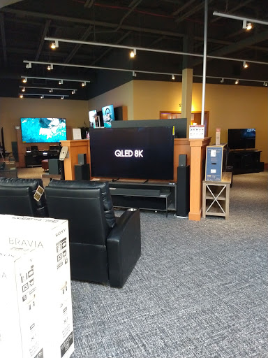 Electronics Store «Best Buy», reviews and photos, 2169 S Telegraph Rd, Bloomfield Hills, MI 48302, USA