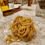 Photo n°4 de l'avis de Maia.a fait le 13/05/2018 à 07:10 sur le  Al Bivio degli Artisti à Martellago