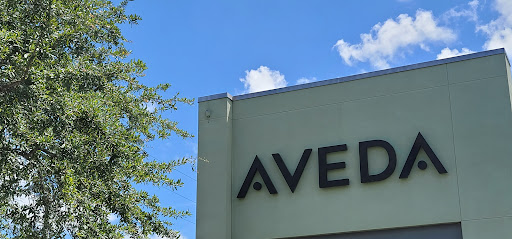 Beauty School «Aveda Institute Orlando», reviews and photos, 495 N Semoran Blvd, Winter Park, FL 32792, USA