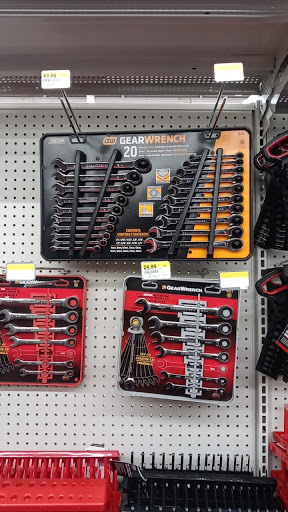 Department Store «Rural King», reviews and photos, 2947 S Washington St, Kokomo, IN 46902, USA