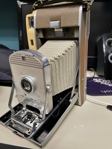 Low Income Housing Program «Habitat For Humanity St. Tammany West ReStore», reviews and photos