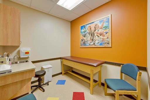 21700 Allen Rd, Woodhaven, MI 48183, USA