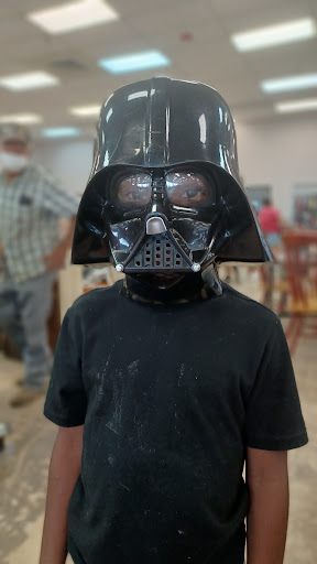 Clothing Store «Goodwill Store and Donation Station», reviews and photos