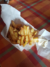 Photo n°130 de Sürpriz à Paris ()