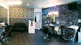 Salon de coiffure B style coiffure 75020 Paris