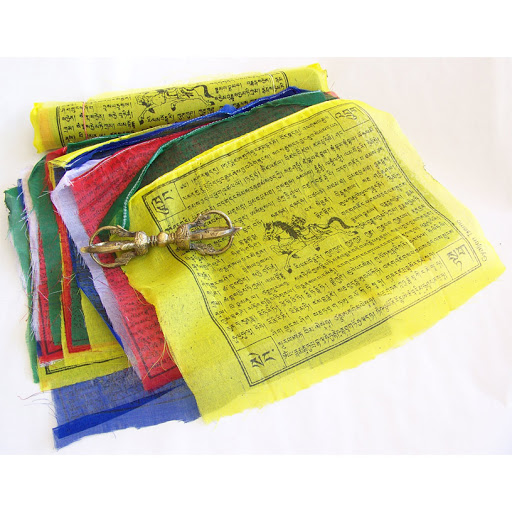 Book Store «Many Rivers Book & Tea», reviews and photos, 130 S Main St, Sebastopol, CA 95472, USA