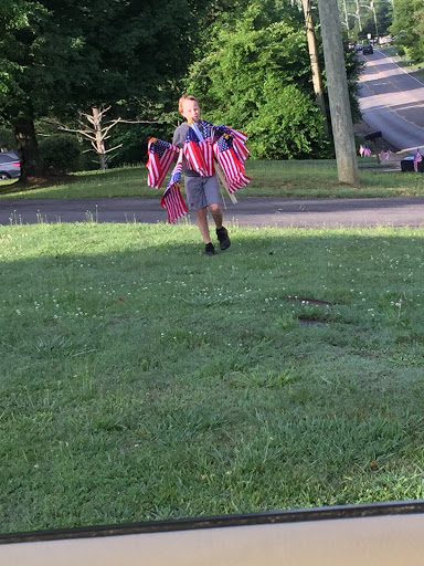 Real Estate Agency «Coldwell Banker Hamilton & Associates», reviews and photos, 2650 Peerless Rd NW, Cleveland, TN 37312, USA