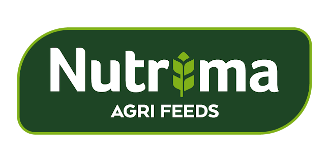 Comentários e avaliações sobre o Nutrima - Agri Feeds