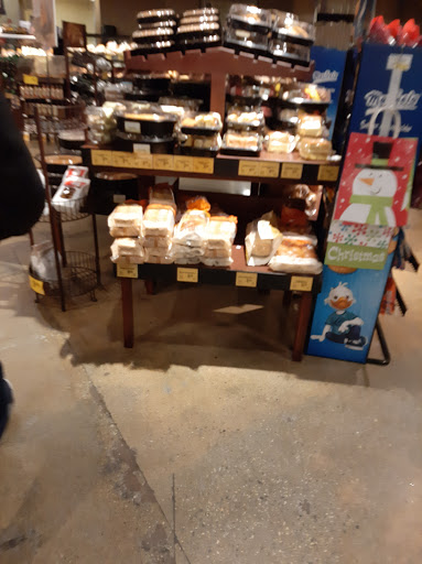 Grocery Store «Safeway», reviews and photos, 2010 Freedom Blvd, Freedom, CA 95019, USA