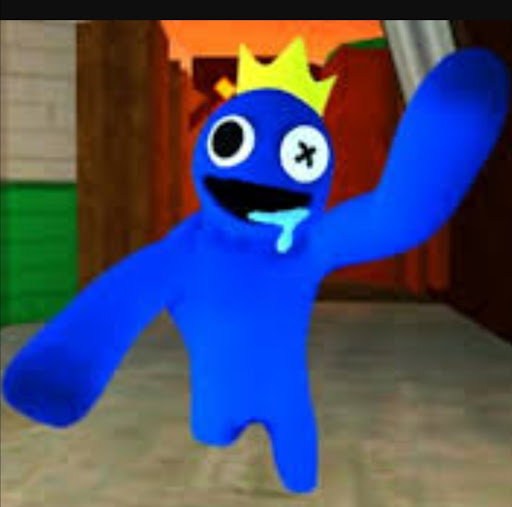 Day Care Center «Rainbow Early Learning Center», reviews and photos, 20819 Parthenia St, Winnetka, CA 91306, USA