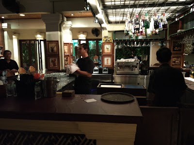 Photos of Kori Restaurant & Bar