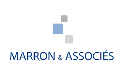 MARRON & ASSOCIES à Oyonnax