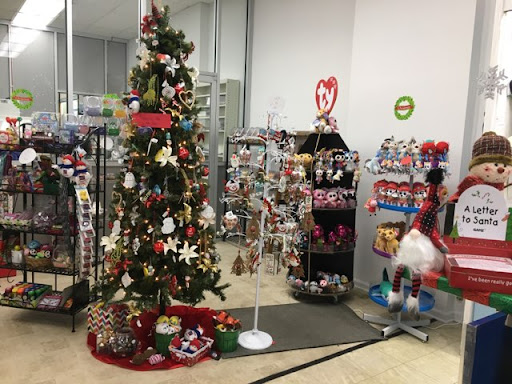 Pharmacy «Liberty Drug & Surgical Pharmacy», reviews and photos, 195 Main St, Chatham, NJ 07928, USA