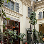 Photo n°4 de l'avis de Hanna.f fait le 21/10/2021 à 12:09 sur le  DG Martini ® à Milan