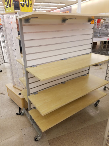 Discount Store «Kmart», reviews and photos, 23222 Valencia Blvd, Valencia, CA 91355, USA