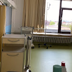 Photo n°37 de l'avis de Uwe.a fait le 26/05/2023 à 14:49 sur le  Hotel Hanseport Hamburg à Hamburg