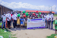 United We March Forward - Photo 2 - Car repair in Cedar Rapids, IA, Cedar Rapids