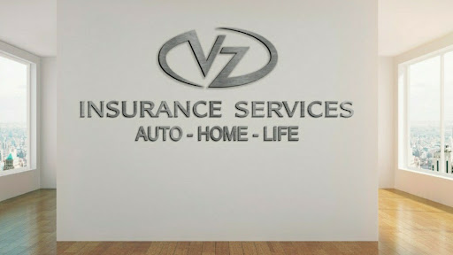 Victor Zavala Insurance Services, Inc.