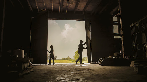 Sporting Goods Store «Big R Store of Marion», reviews and photos, 1401 W 26th St, Marion, IN 46953, USA