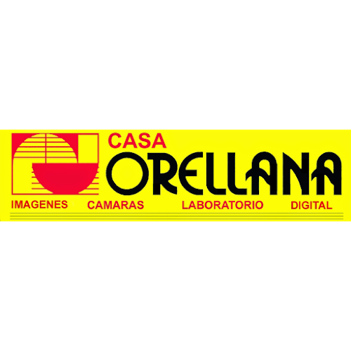 Opiniones de Casa Orellana en Concepción - Estudio de fotografía
