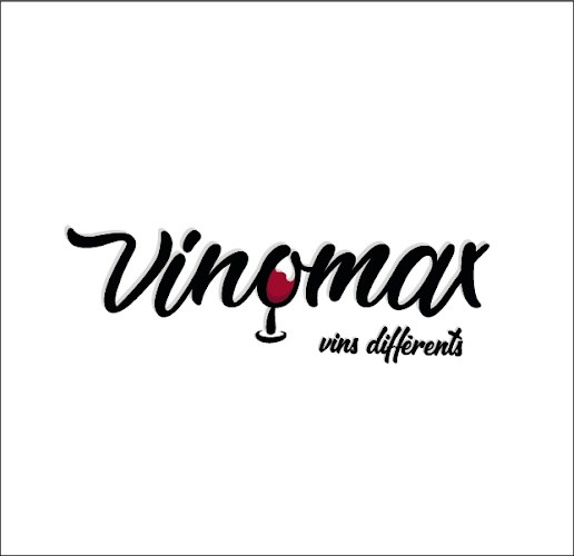 Vinomax - Spirituosengeschäft