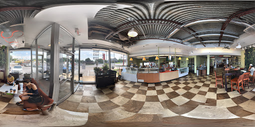 Coffee Shop «Sip Cafe», reviews and photos, 3939 Gallatin Pike, Nashville, TN 37216, USA