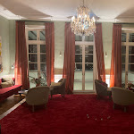 Photo n°4 de l'avis de Kathrin.u fait le 05/12/2023 à 16:29 sur le  Gut Rothensande à Malente