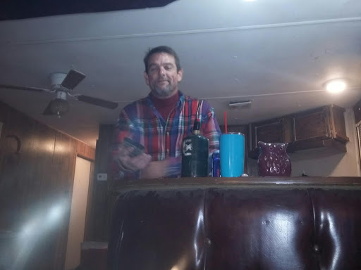 Public Golf Course «Starcke Park Golf Course», reviews and photos, 650 River Dr W, Seguin, TX 78155, USA