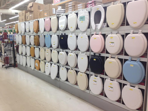 Hardware Store «Ambridge Do It Best Home Center», reviews and photos, 500 Ohio River Blvd, Ambridge, PA 15003, USA