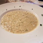 Photo n°4 de l'avis de B.� fait le 19/12/2017 à 19:01 sur le  Riva Rosa à Venice