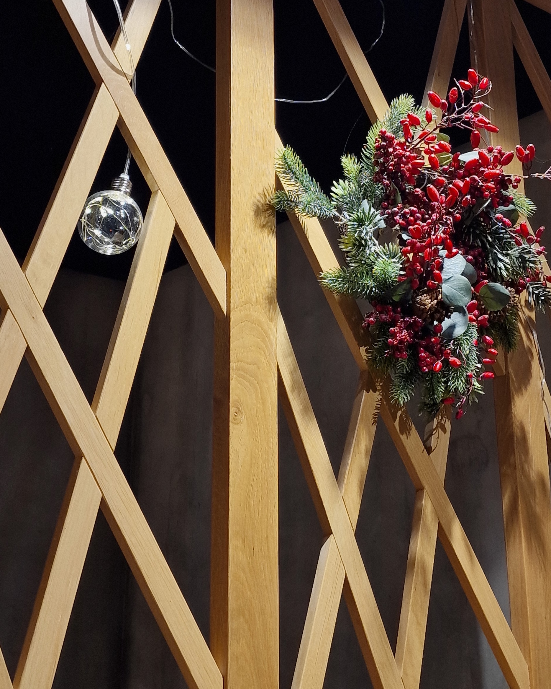Photo n° 6 de l'avis de Flora.a fait le 19/12/2023 à 06:51