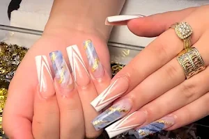 Precious Nails image