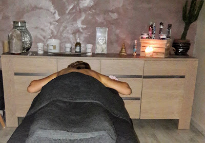 Glam’Esthétique à Vérines
