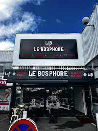 Photos du propriétaire du Restaurant LE BOSPHORE à Tournefeuille - n°1