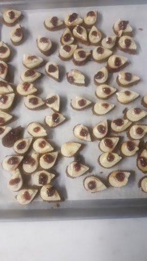 Event Venue «Saugerties Steamboat Co.», reviews and photos, 2 Ferry St, Saugerties, NY 12477, USA