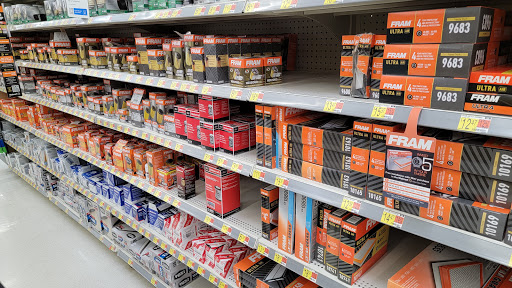 Discount Store «Walmart», reviews and photos, 9000 NE Hwy 99, Vancouver, WA 98665, USA