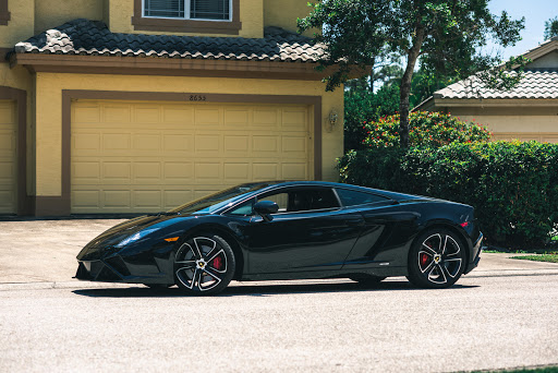 We Buy Exotics image