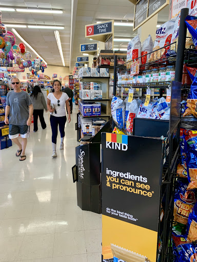 Grocery Store «Safeway», reviews and photos, 10350 Willard Way, Fairfax, VA 22030, USA