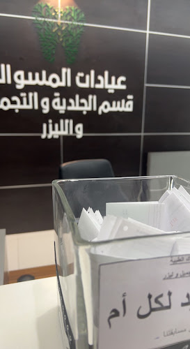 76J4+C3، طريق الملك عبدالله الفرعي، الخبر الجنوبية، الخبر 34621
