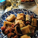 Photo n°1 de l'avis de Antonio.a fait le 13/09/2023 à 19:38 sur le  La Tavernella à Lipari