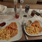 Photo n°1 de l'avis de C.g fait le 08/07/2023 à 12:59 sur le  Café Restaurant Kellerkamer à Neukirchen-Vluyn