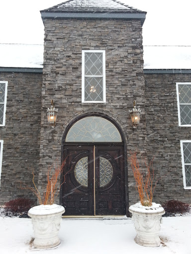 Winery «Chateau St Croix Winery & Vineyard», reviews and photos, 1998 WI-87, St Croix Falls, WI 54024, USA