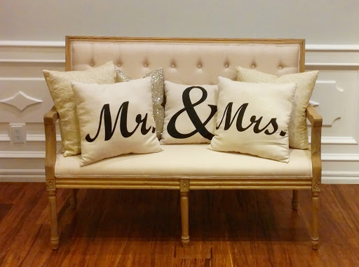 Wedding Venue «Castle Park Weddings and Events Center», reviews and photos, 110 S Main St, Lindon, UT 84042, USA