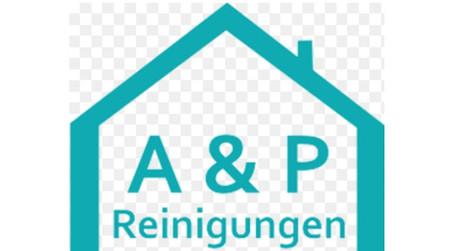 Rezensionen über A&P Reinigungen in Schaffhausen - Hausreinigungsdienst