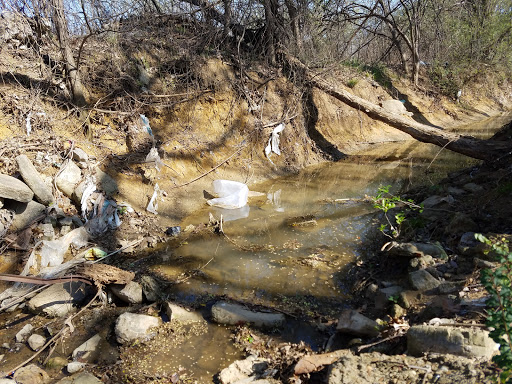 Park «J.A. Carr Park», reviews and photos, 508 Simmons Dr, Euless, TX 76040, USA