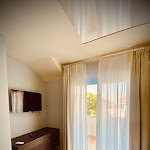 Photo n°6 de l'avis de Premysal. fait le 20/08/2023 à 06:14 sur le  Aparthotel Touring Grado à Grado