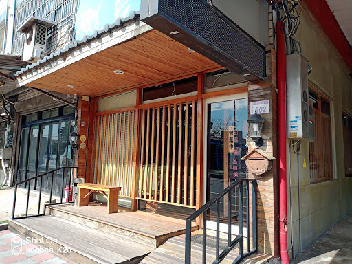 桃園市楊梅區美食 漁川宴創意料理 網友評價 菜單 推薦餐點 食記 外送優惠 飢餓黑熊app