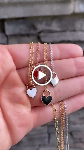 Jewelry Store «Creative Jewelry», reviews and photos, 1510 W Imperial Hwy # E, La Habra, CA 90631, USA