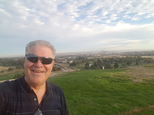 Golf Course «Delta View Golf Course», reviews and photos, 2232 Golf Club Rd, Pittsburg, CA 94565, USA